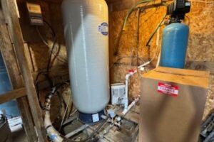 How to Troubleshoot Water Heater Problems Effectively